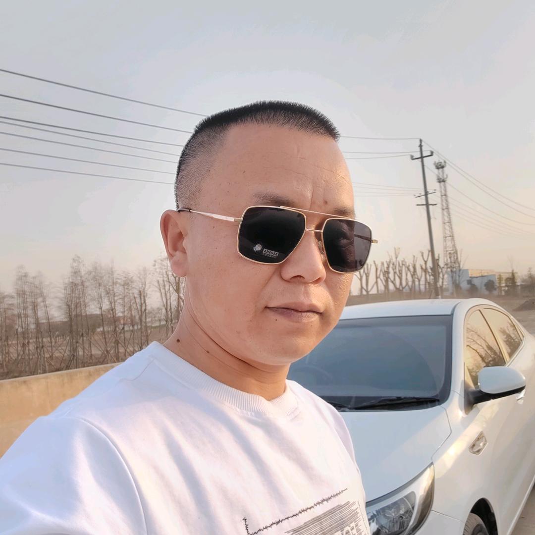 顺其自然顺其自然