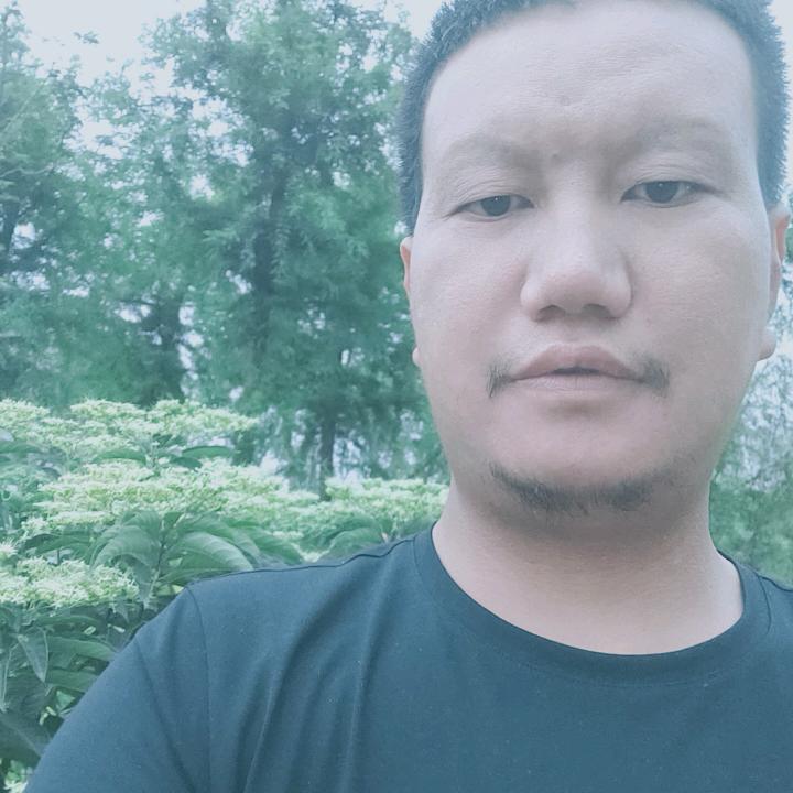 陈(づ￣3￣)づ╭❤～端. ⋆ ☆ ⋆刚