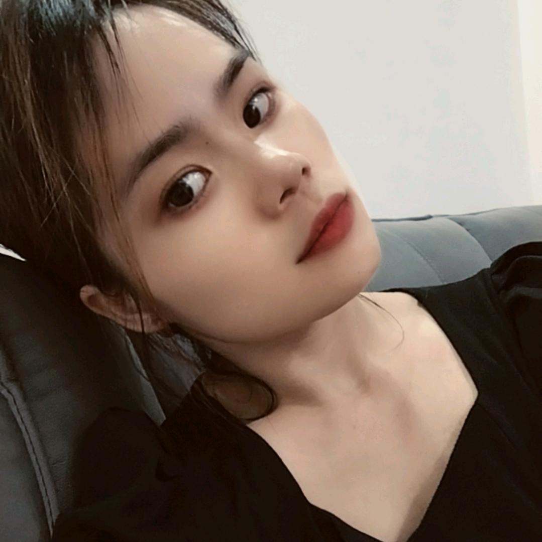 ^ω^~秀秀*^o^*