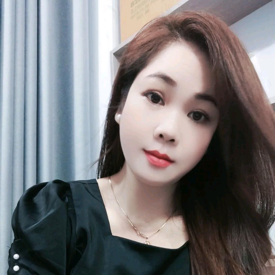 农村的人