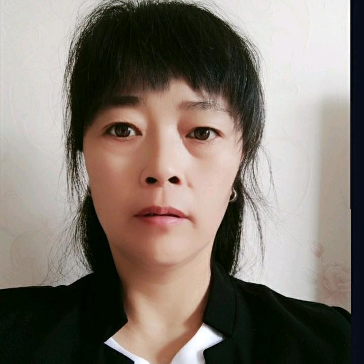陕西合阳阿贤