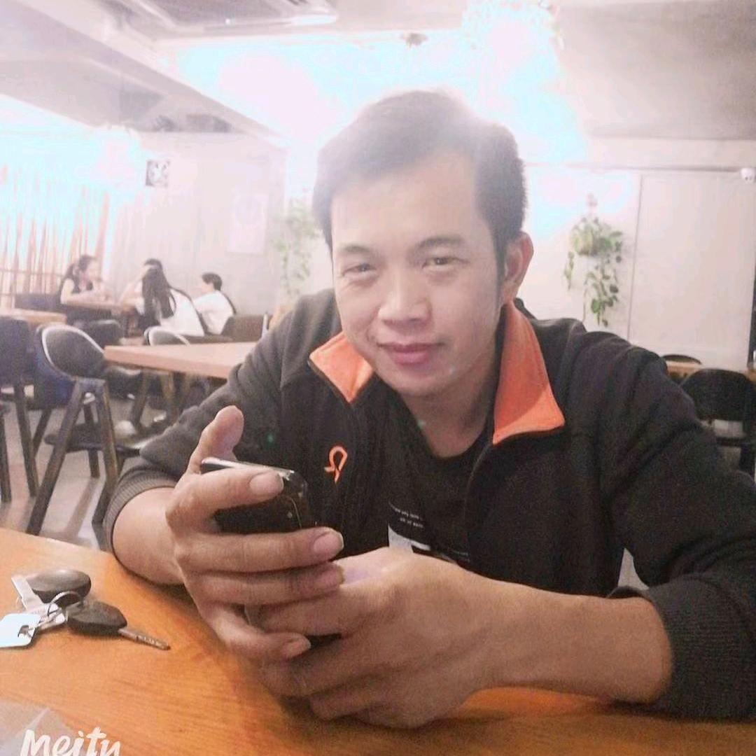 @《小陈》