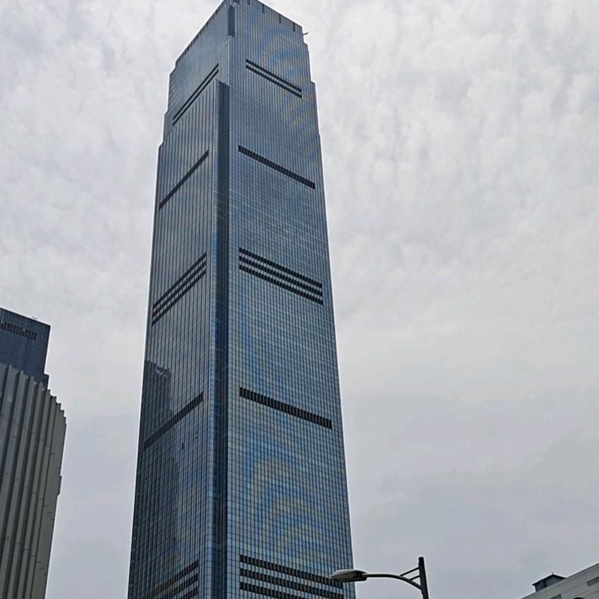 曾仁