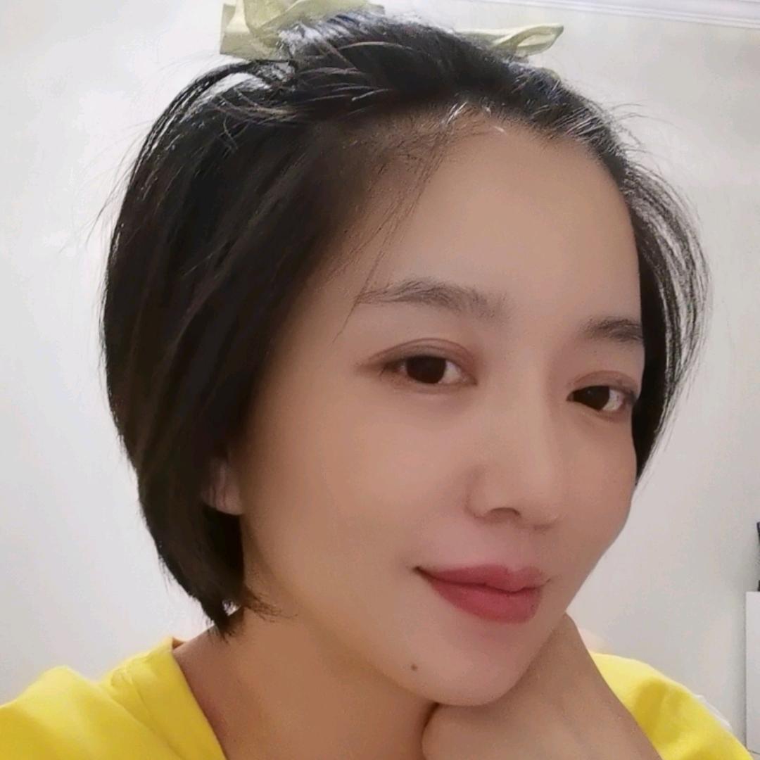 金洋灯饰