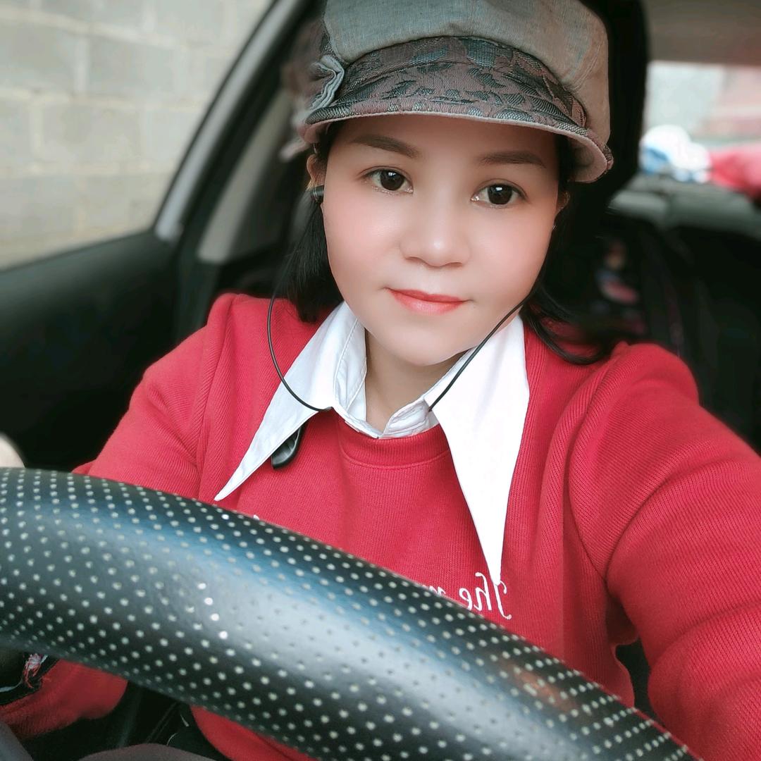 慧慧姐姐