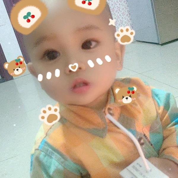 记录