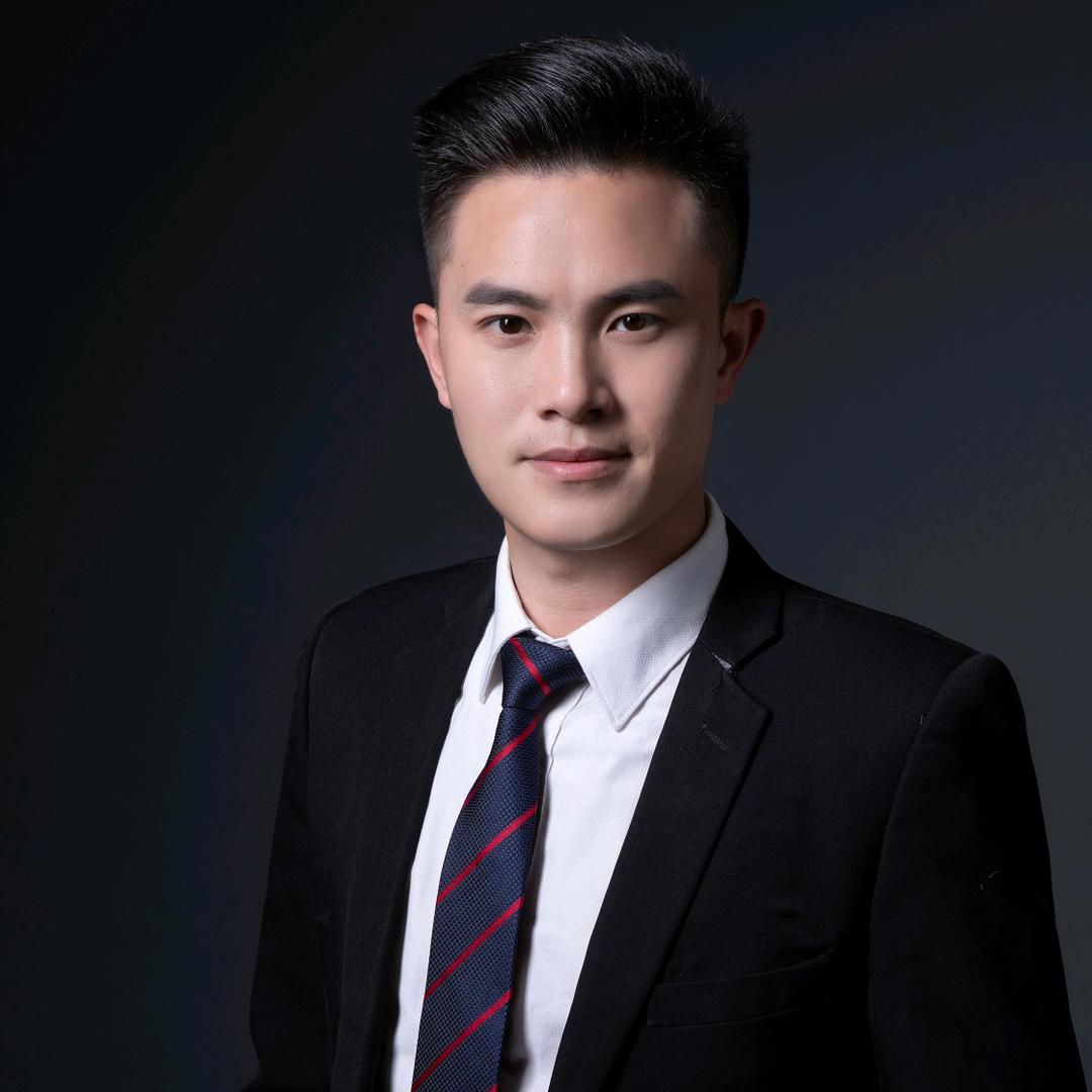 成都宋老师说房