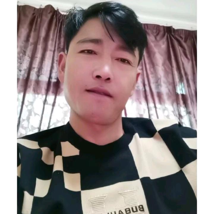 用户8639536987302