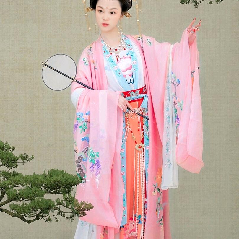 开心就开心就好