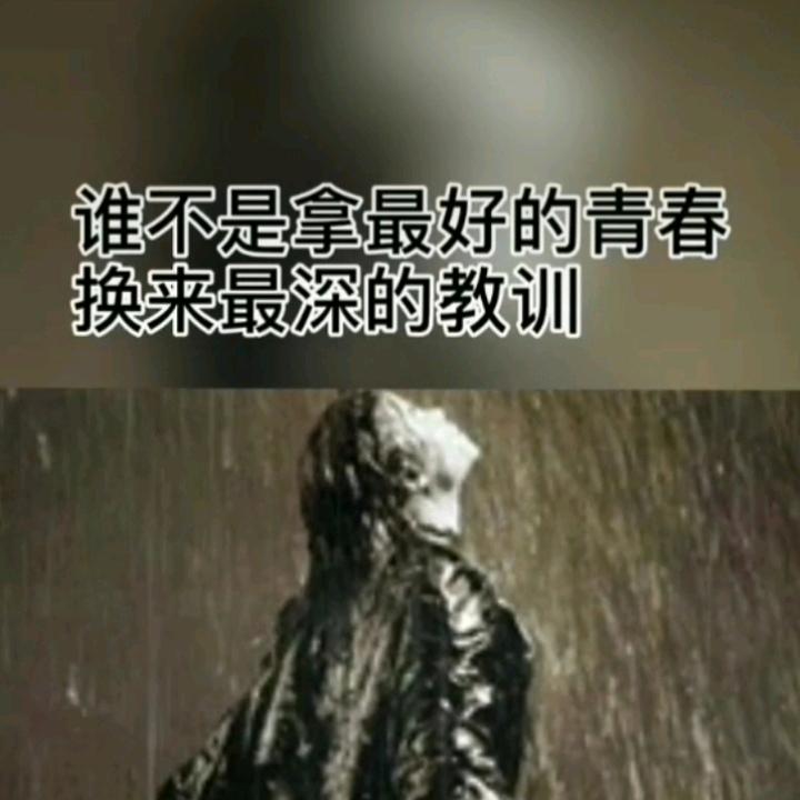 蓝眼泪