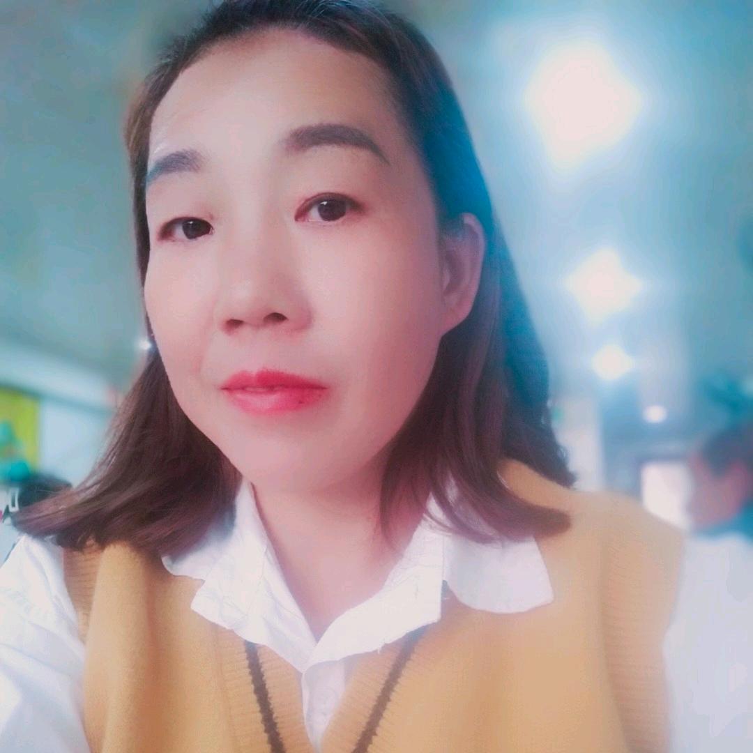 上栗＜强盛数码>维修手机店
