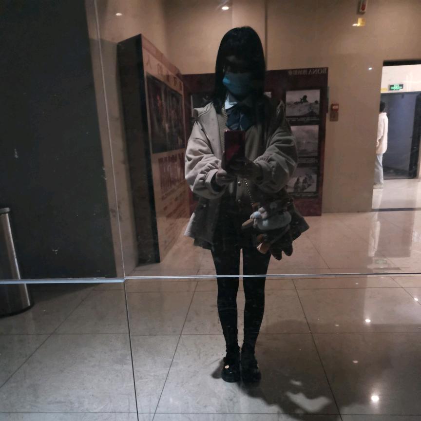 缘卉子520头像