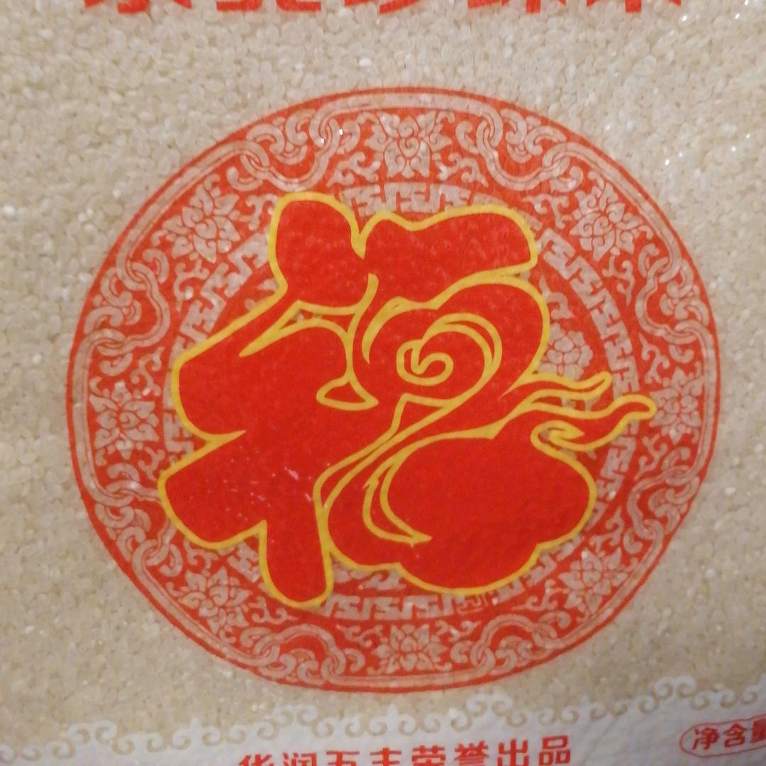 雪白的夏季