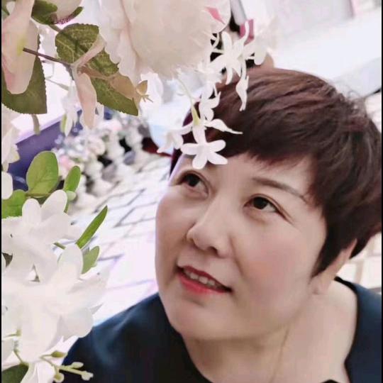 高密杜姐在胶北【荣格正品】