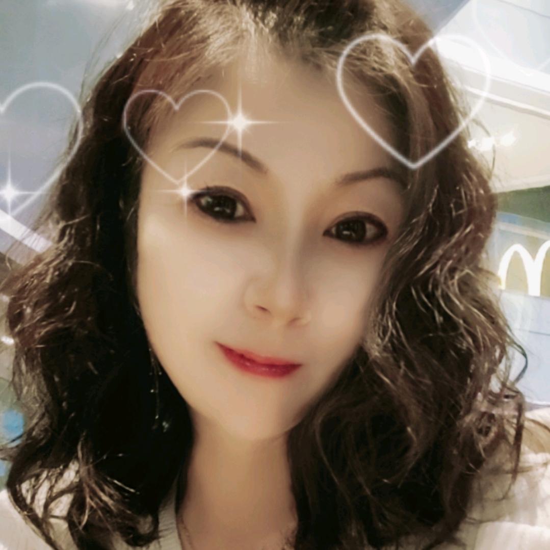 静静🌹🌹，