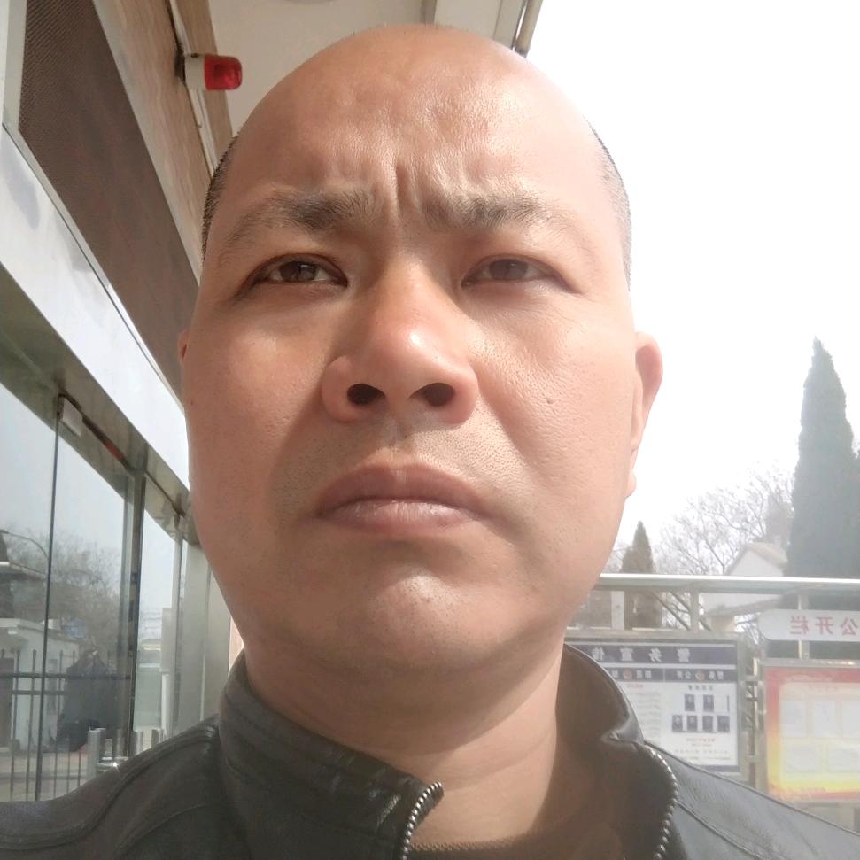 缘尽如此