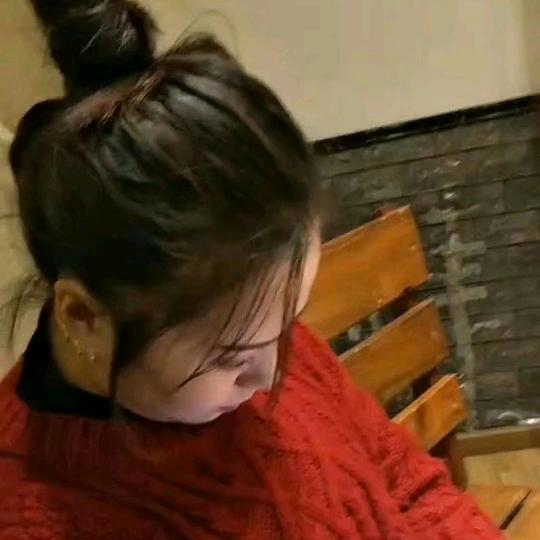 荆州区晓敏麻辣烫店