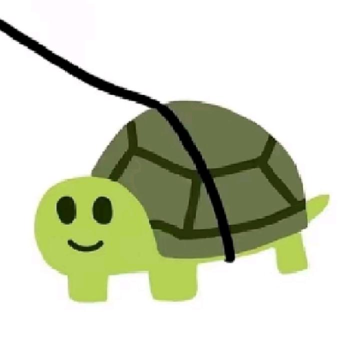 1凡