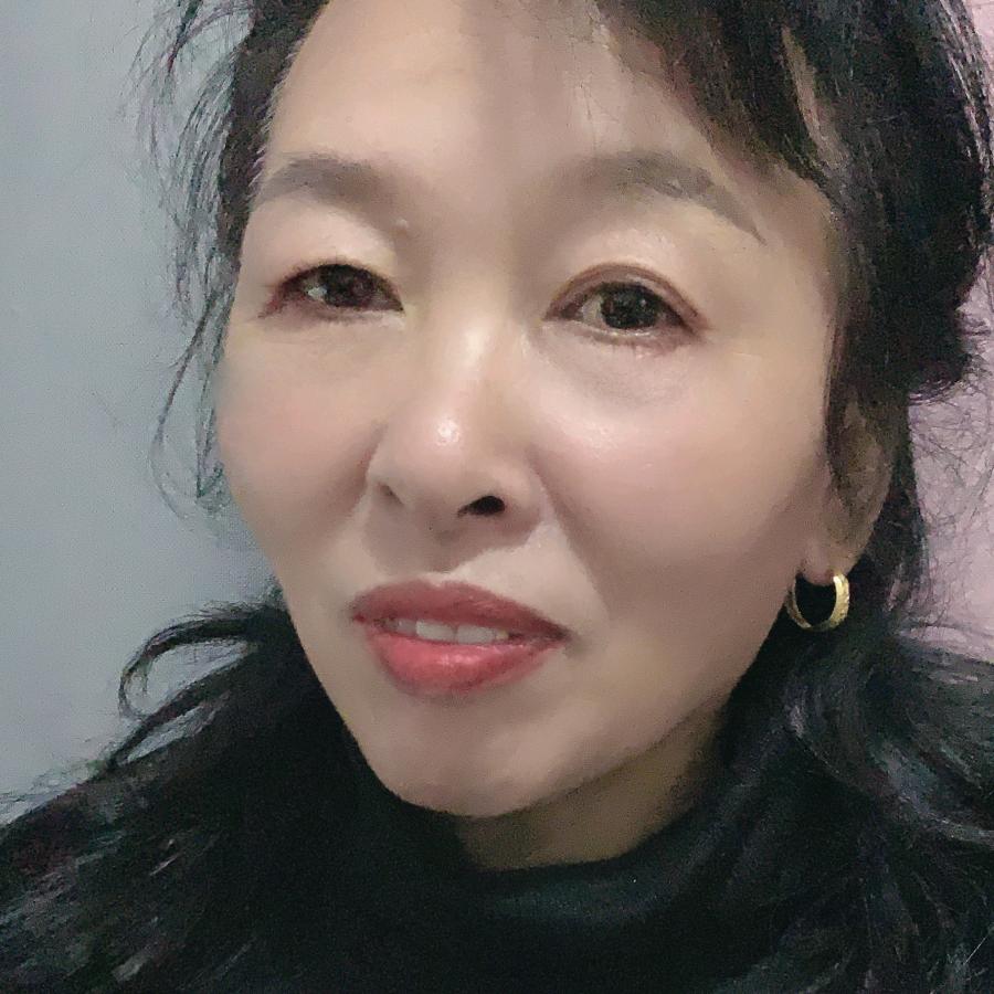知心王姐
