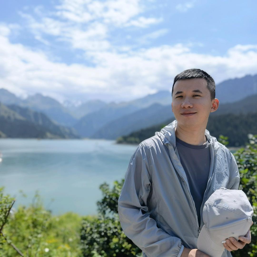 一百零八茶行