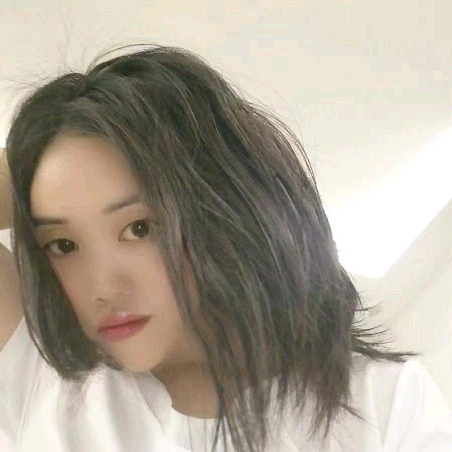 王旭梅