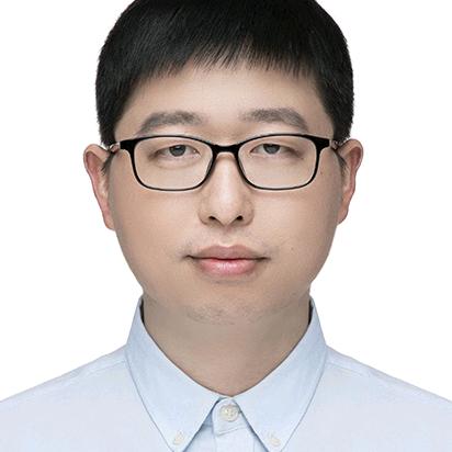D.Zhang