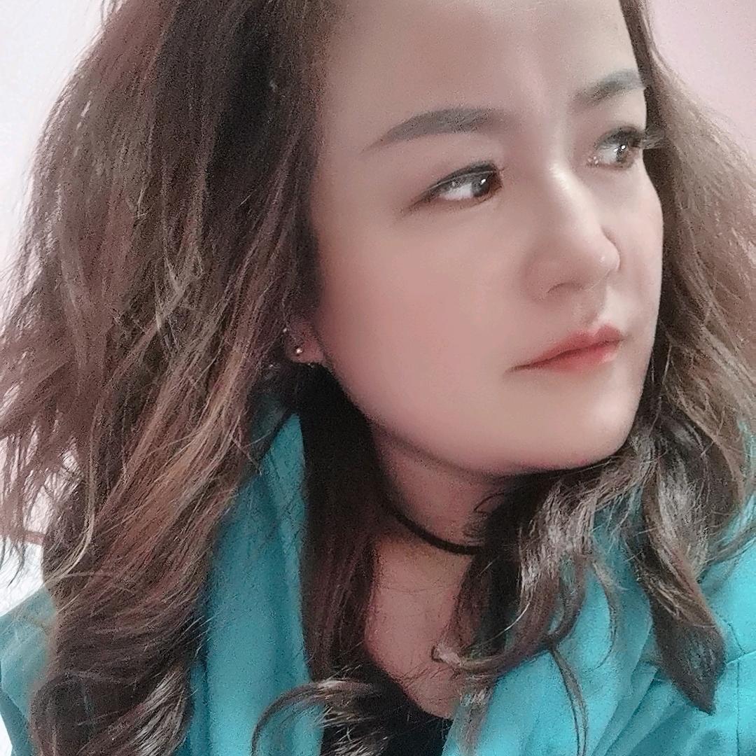 南湖欢乐谷海燕
