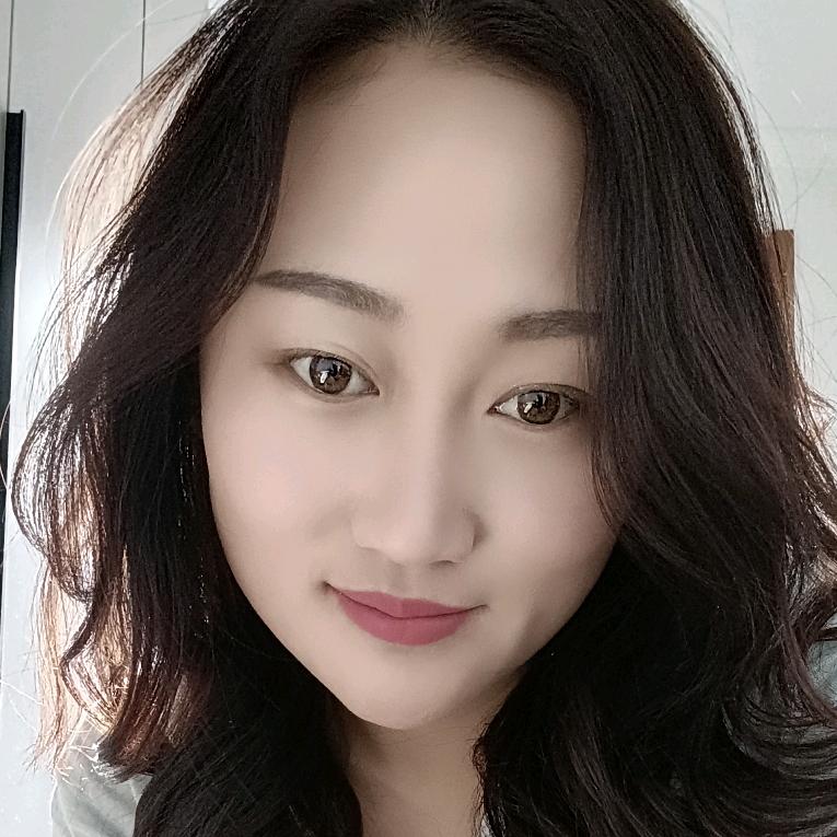 长春汇通楼梯/极简玻璃门工厂直营店