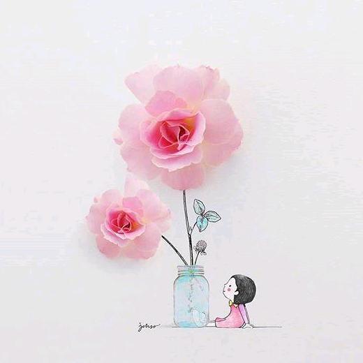 恋上朝鲜面。。