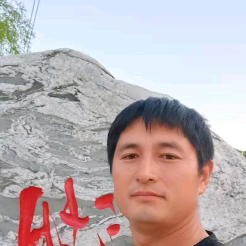 一生有你。