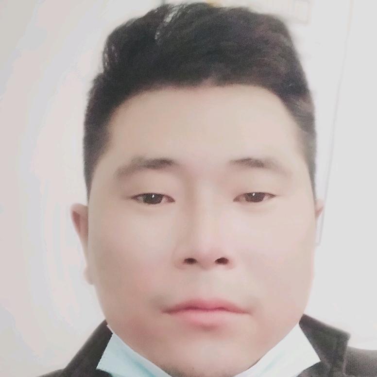 辛辣自知