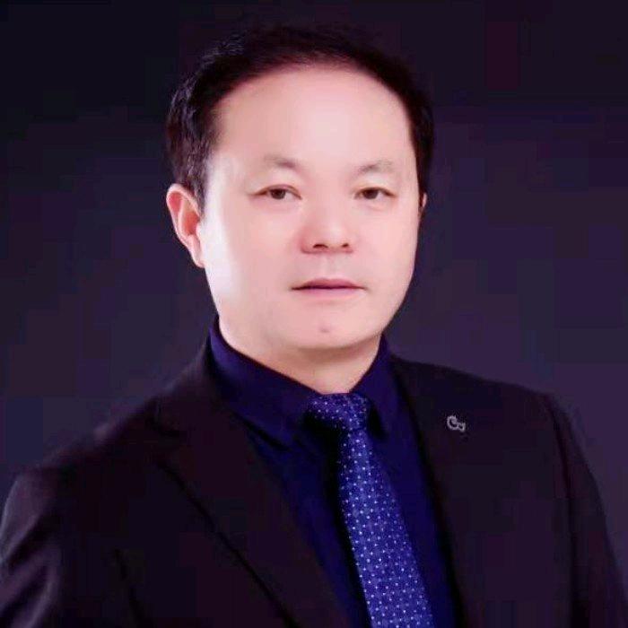 安庆陈华昕律师