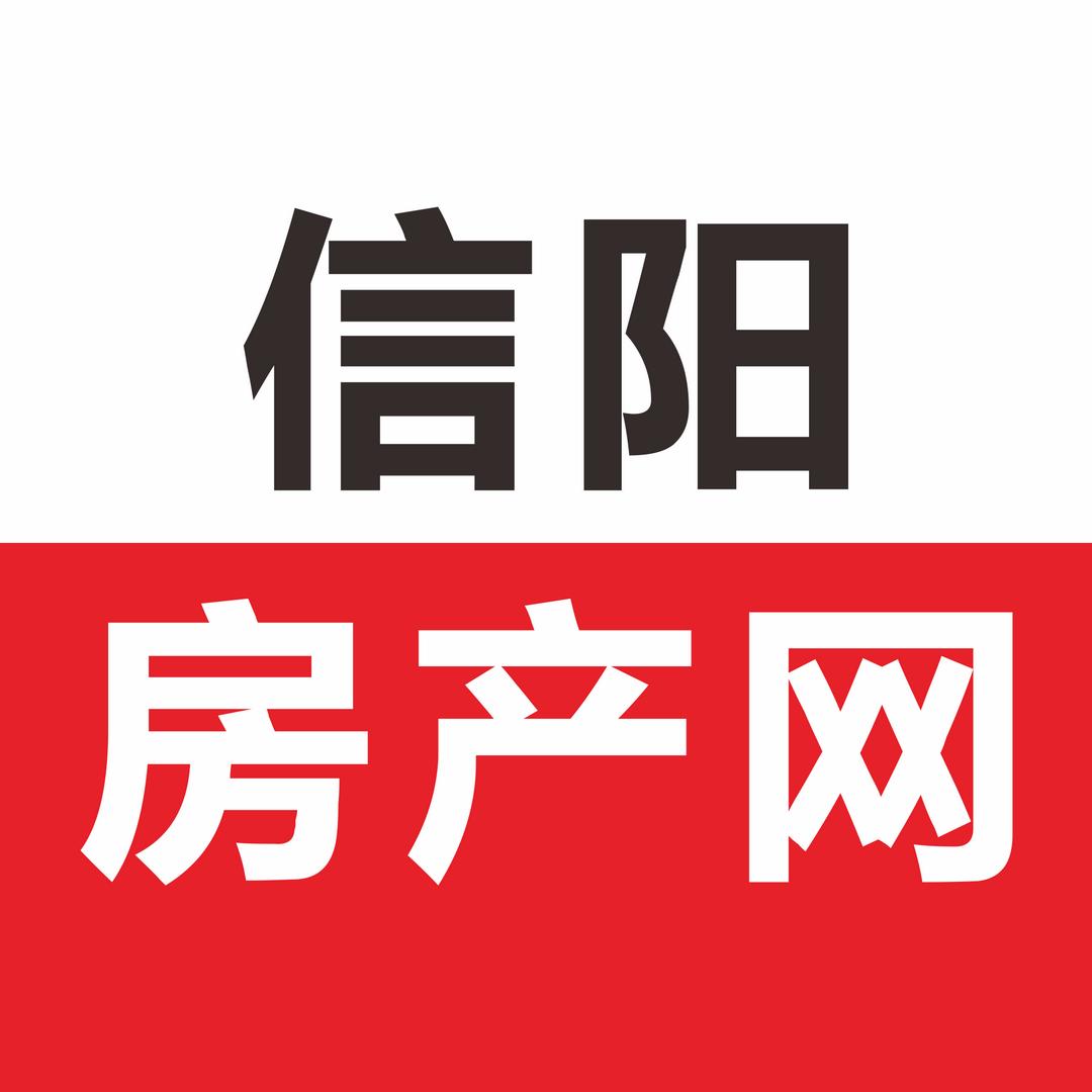 房产网
