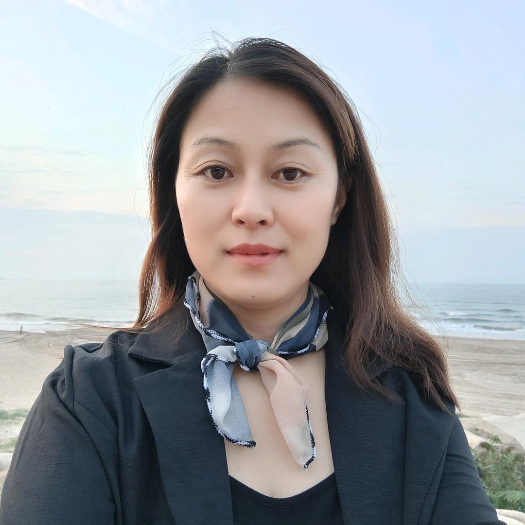 自由飞翔