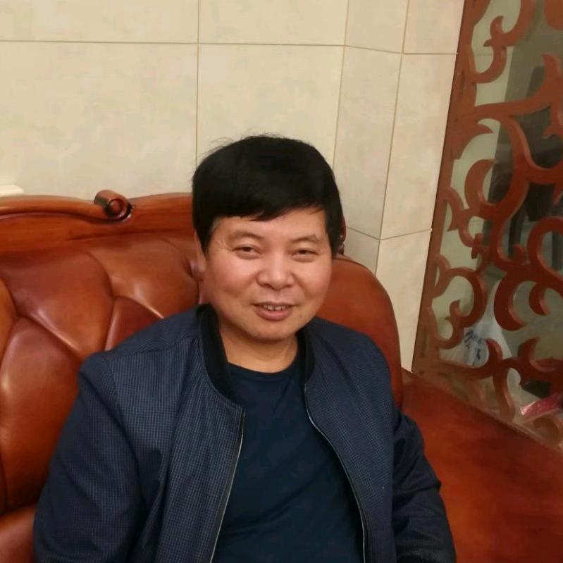 乐外公