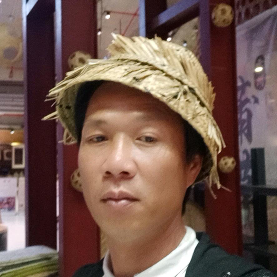 流沙湾扇贝养殖基地