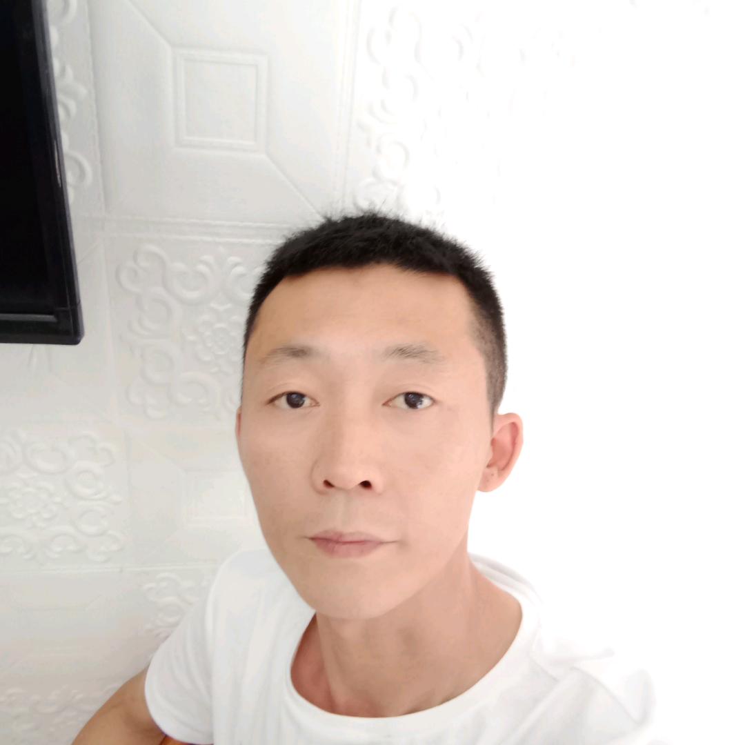小鹏yes