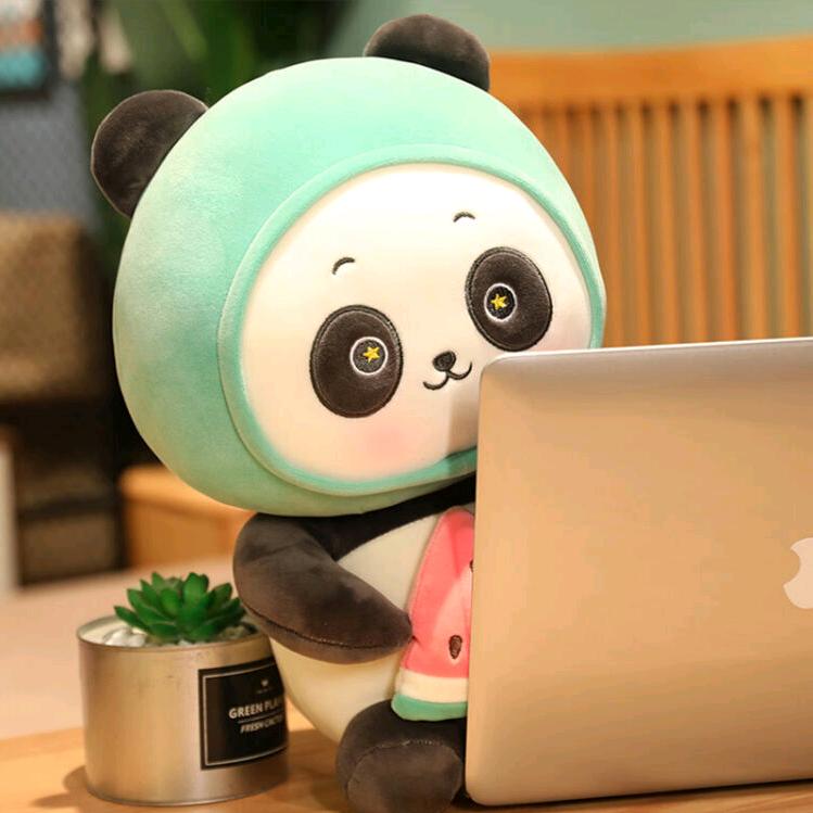 飞哥的开心生活vlog