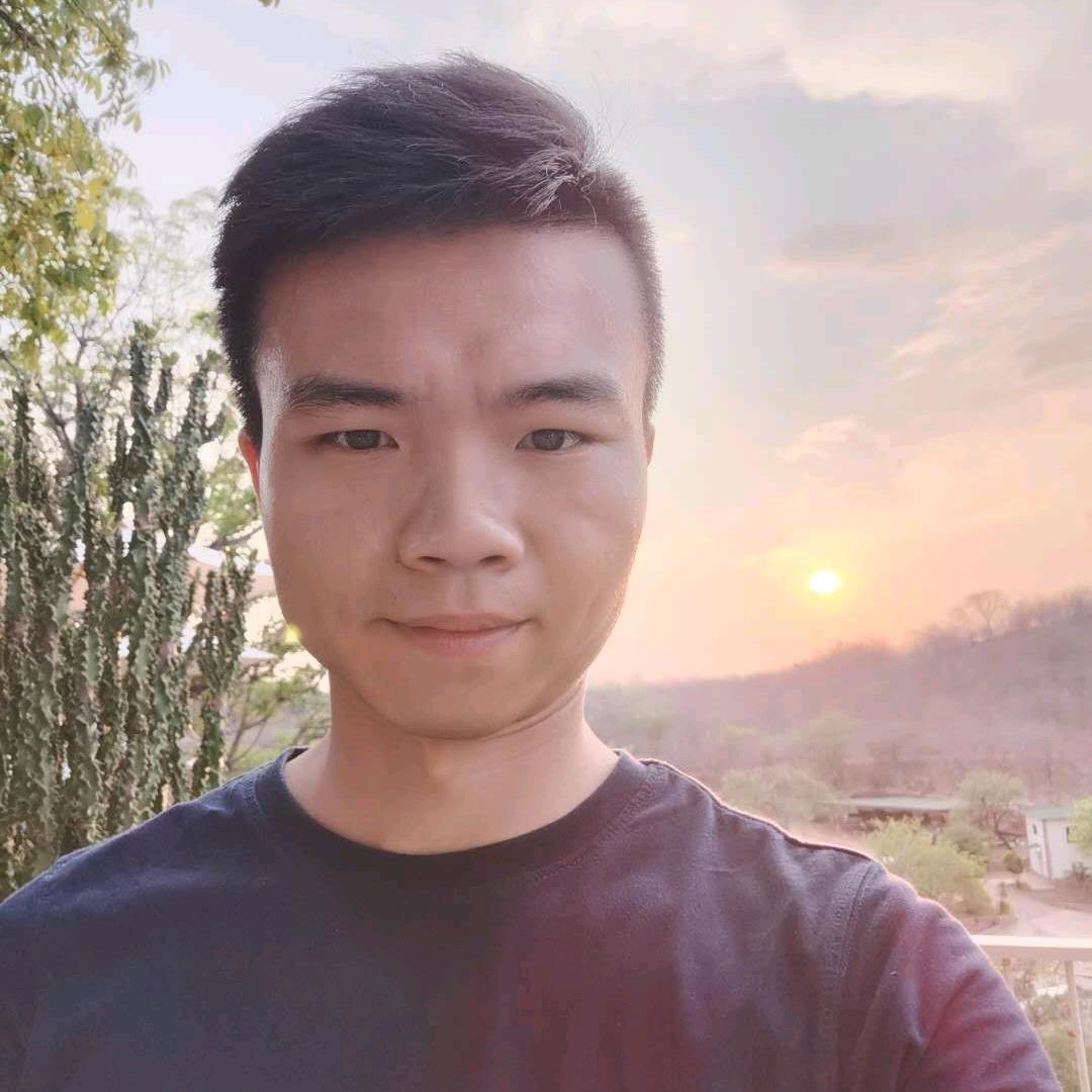 Hugo.xu