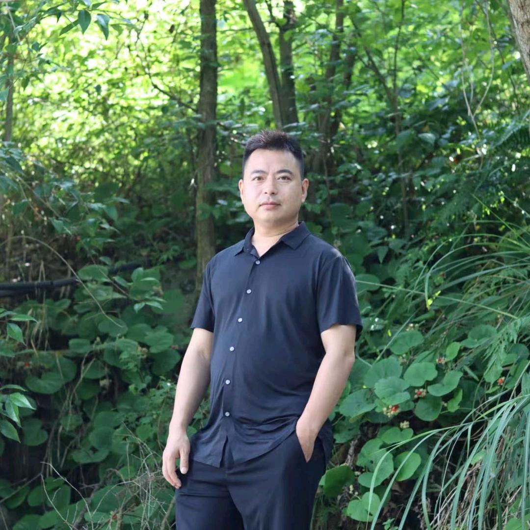 恩施印象土家宴（杭州）黄玉冰