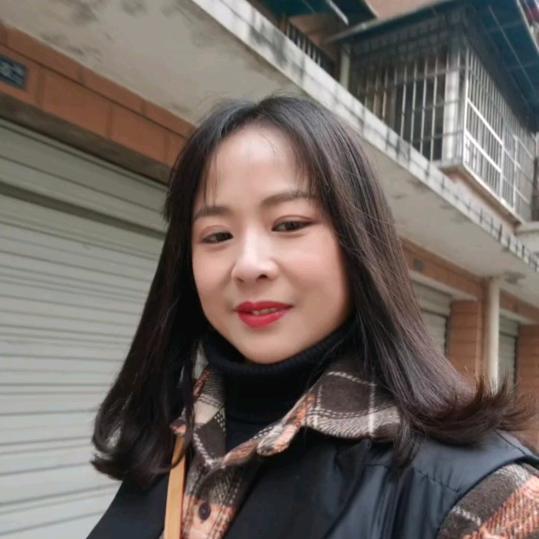 黄牛肉养生汤锅(黔城店)官方号