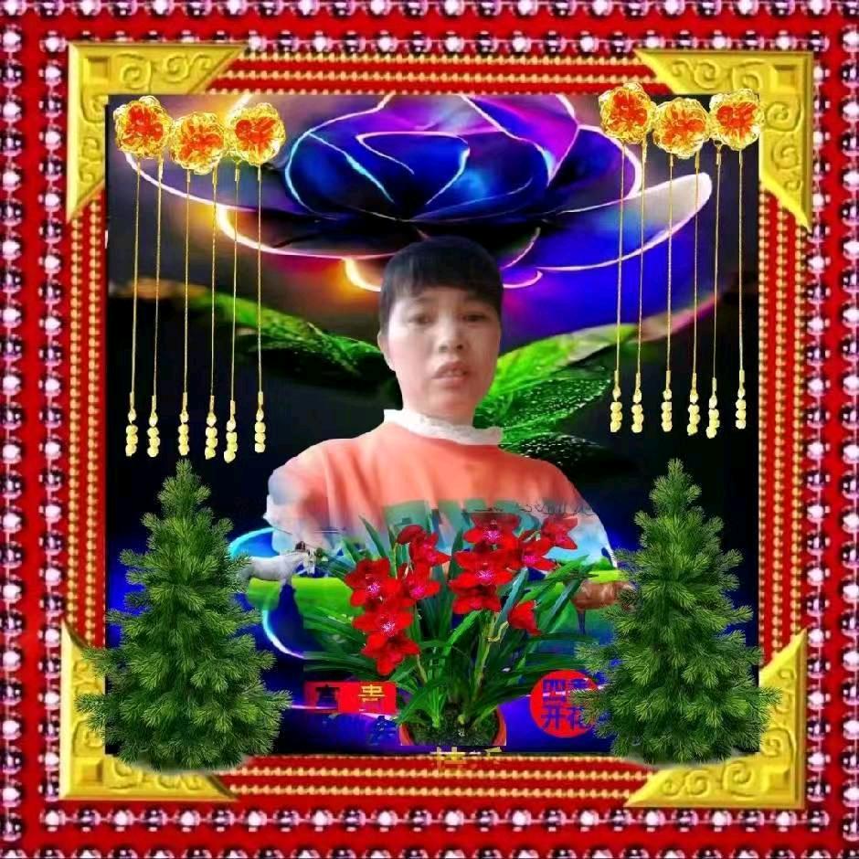 用户9321906893952