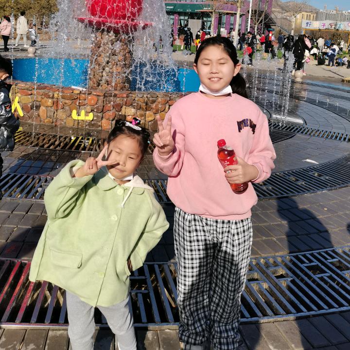 前程似锦ଘ(੭ˊᵕˋ)੭🎊