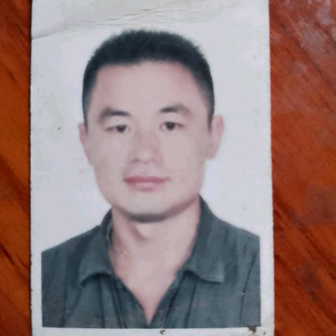 三兵