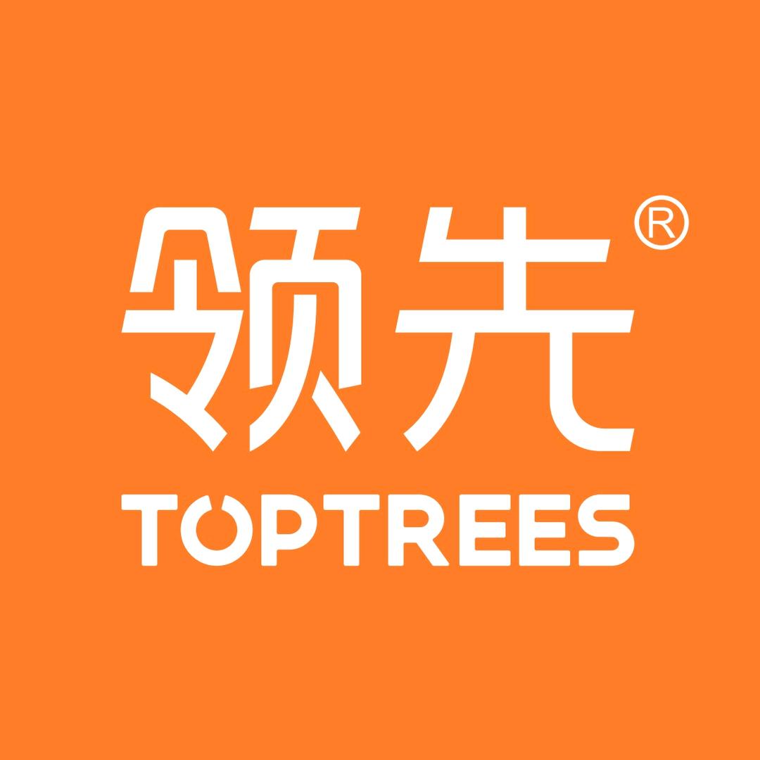 领先官方湿粮直播间