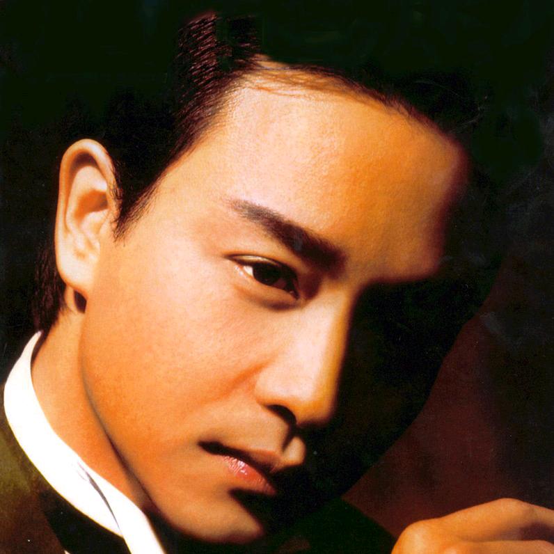 艺美家专业家装服务部