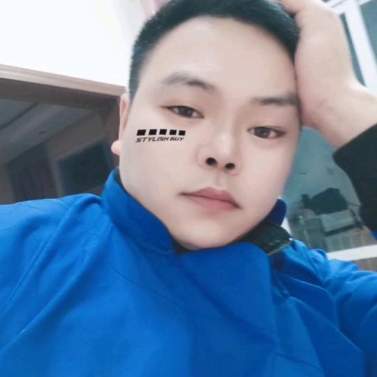 已经不在少年