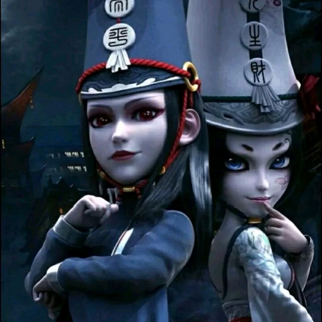 王者荣耀，霸(๑><๑）道。