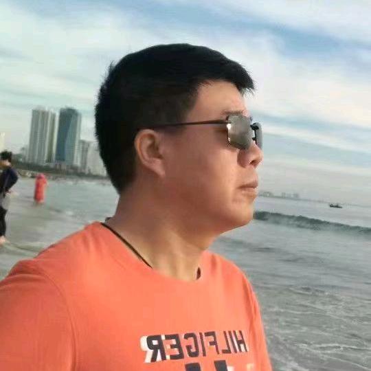 龙鱼（这首歌）