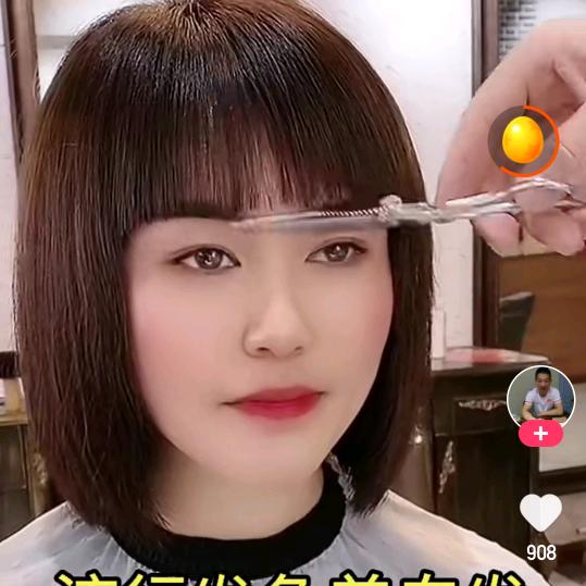 不爱我别伤害我